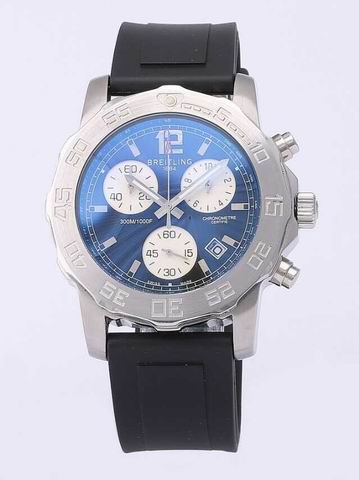 Breitling Watch 210